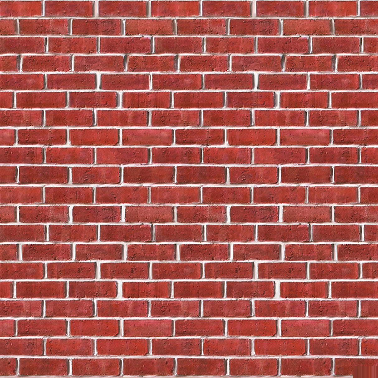 Insta-Theme Brick Wall Backdrop for Home Decor Parties and Photography Events