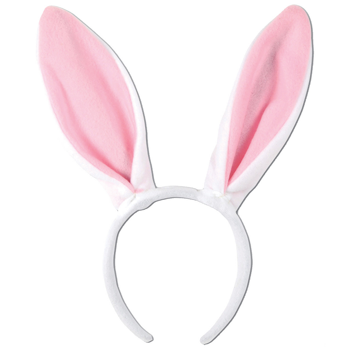 Bunny Ears