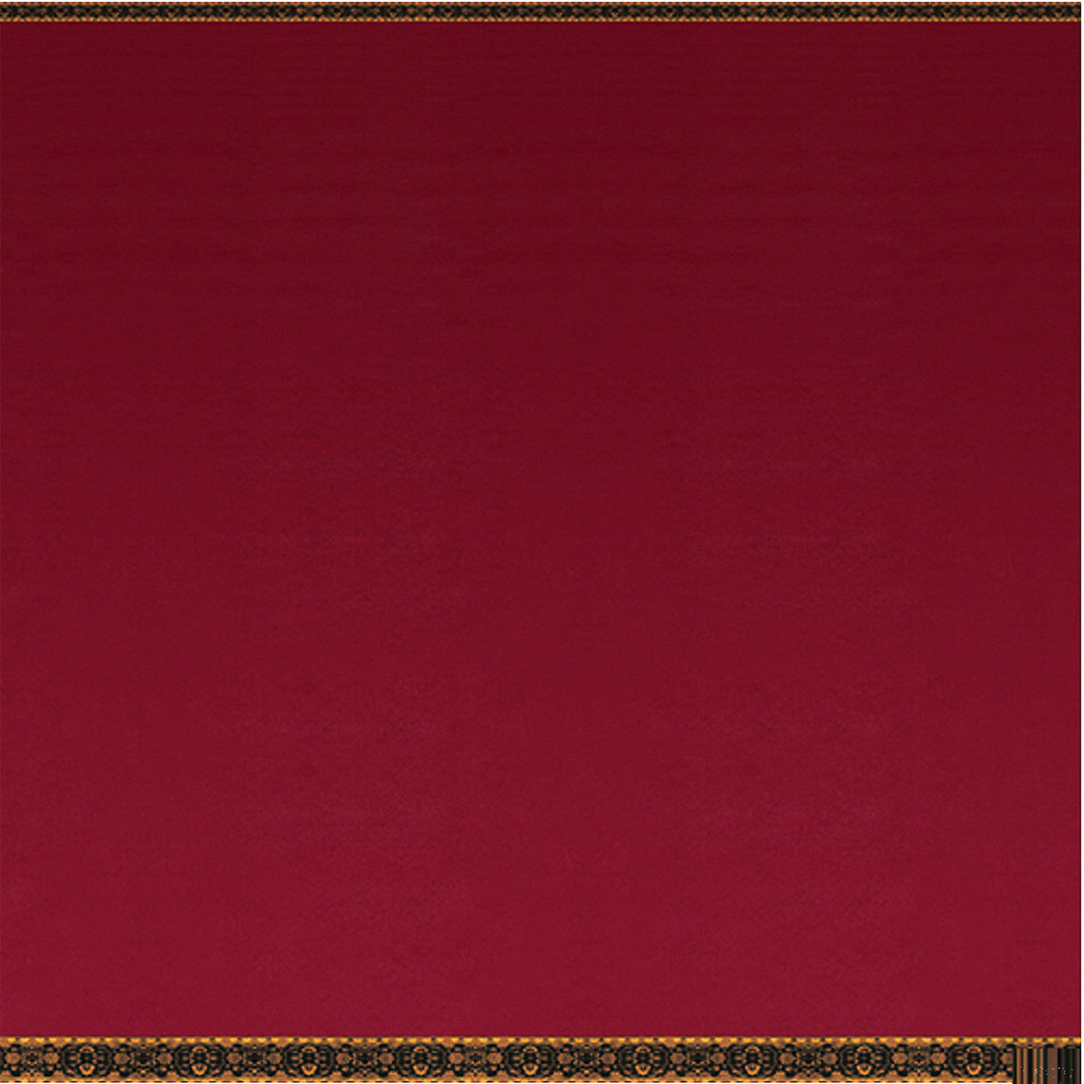 BLACK TIE BALLROOM FLOOR 4x30