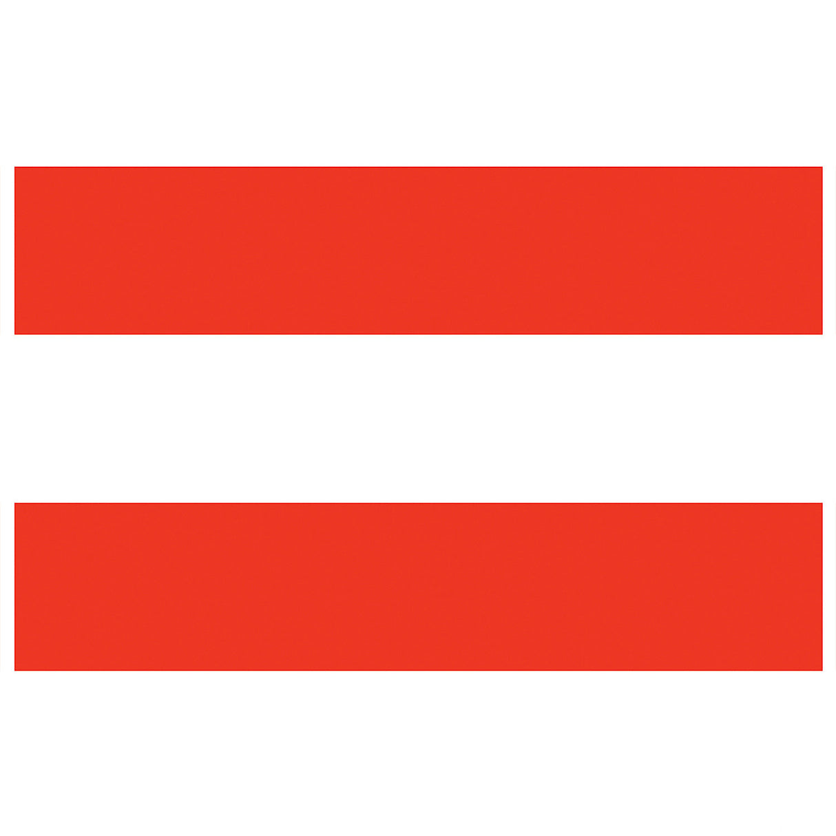 Patriotic Backdrop for Fourth of July Party Decor Themes and Outdoor Celebration Events