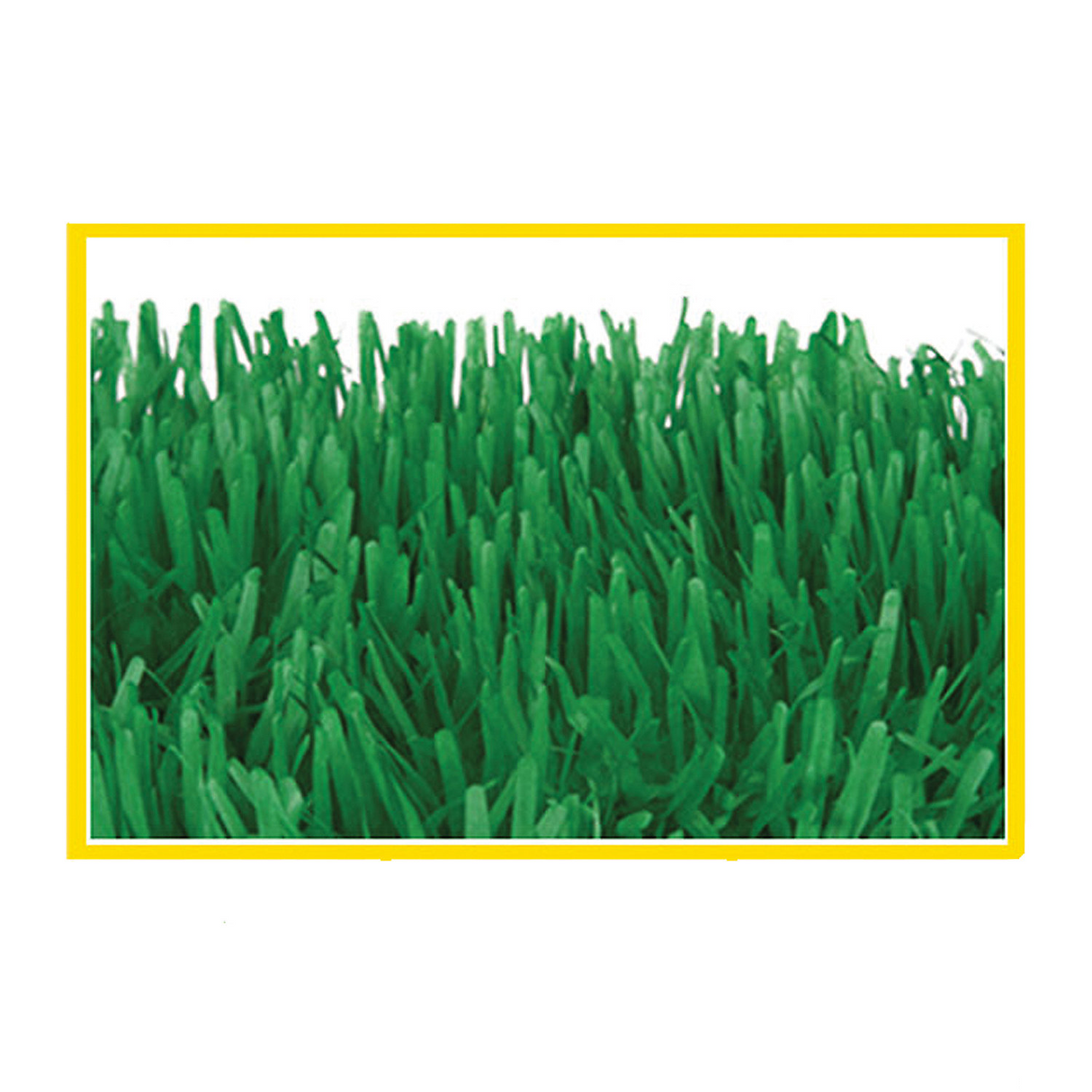 Grass Mats