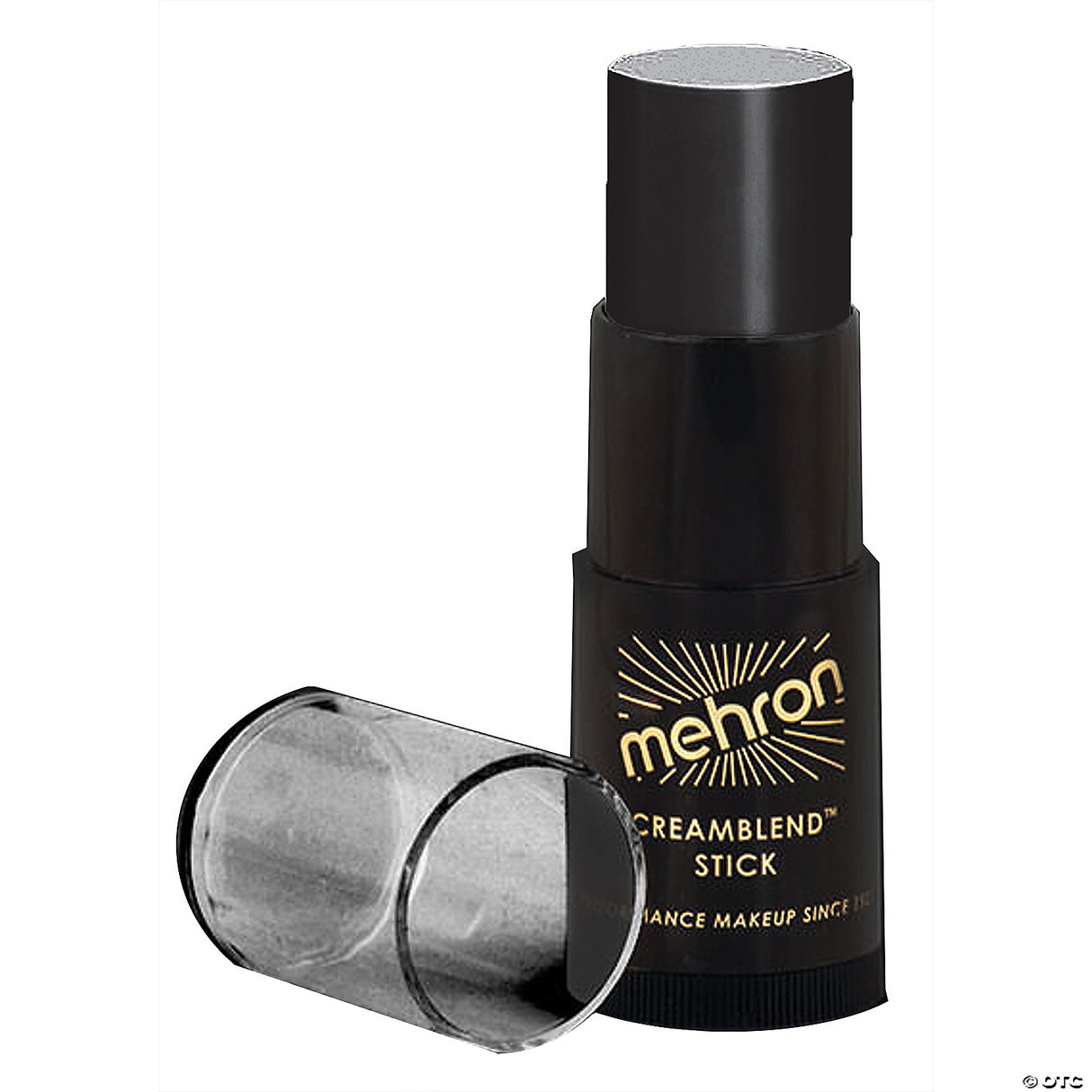 Contour 1 CreamBlend Stick Makeup