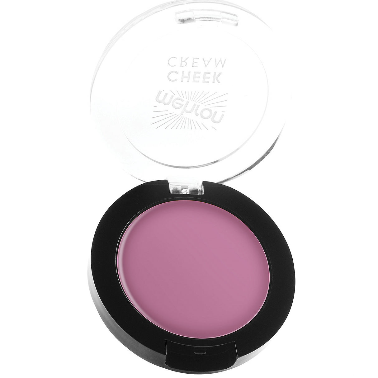 Mehron CHEEK Cream for Natural Blush Makeup Everyday Application and Special Occasions