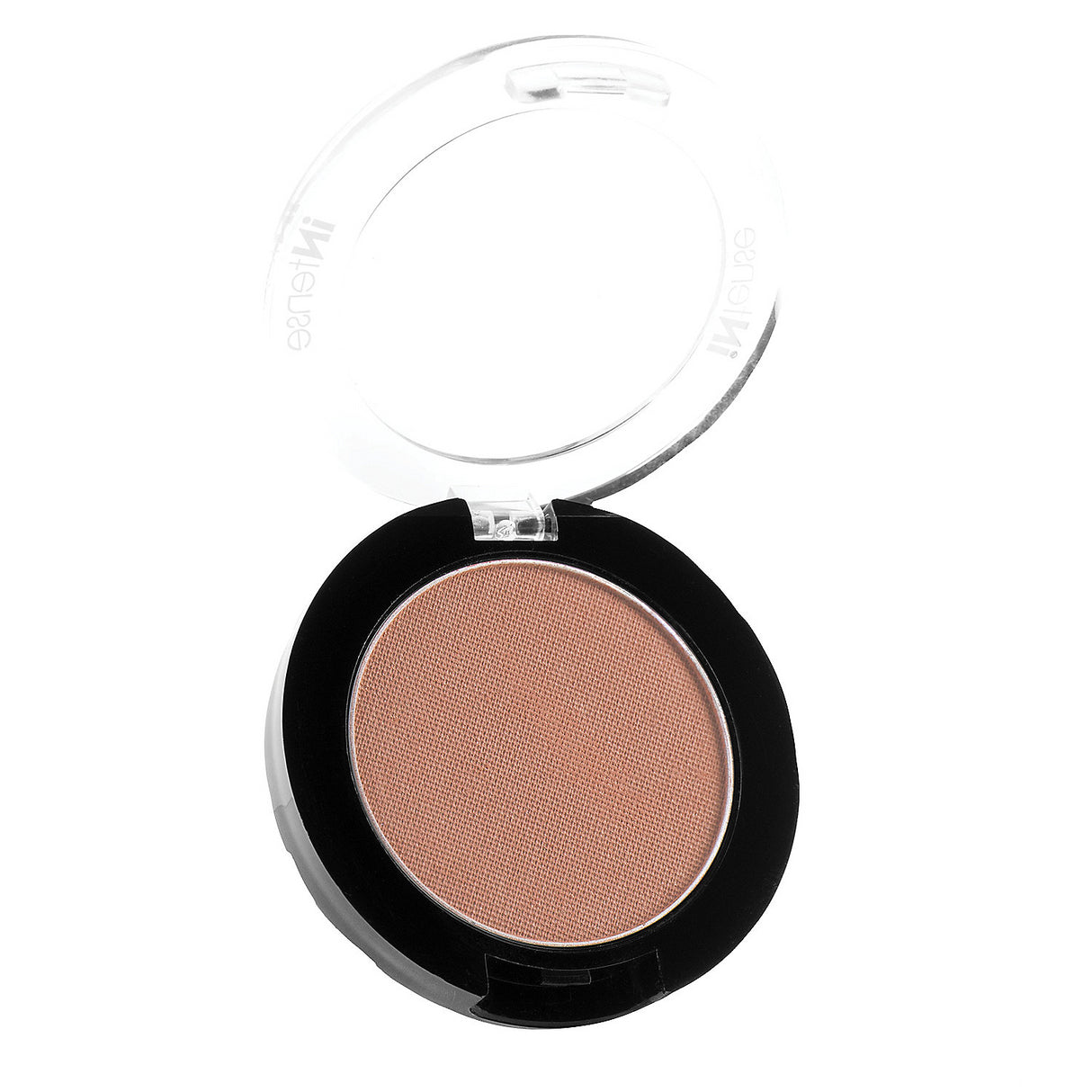 Intense Pressed Desert Sand Pigment for Long Lasting Matte Makeup Looks and Everyday Wear