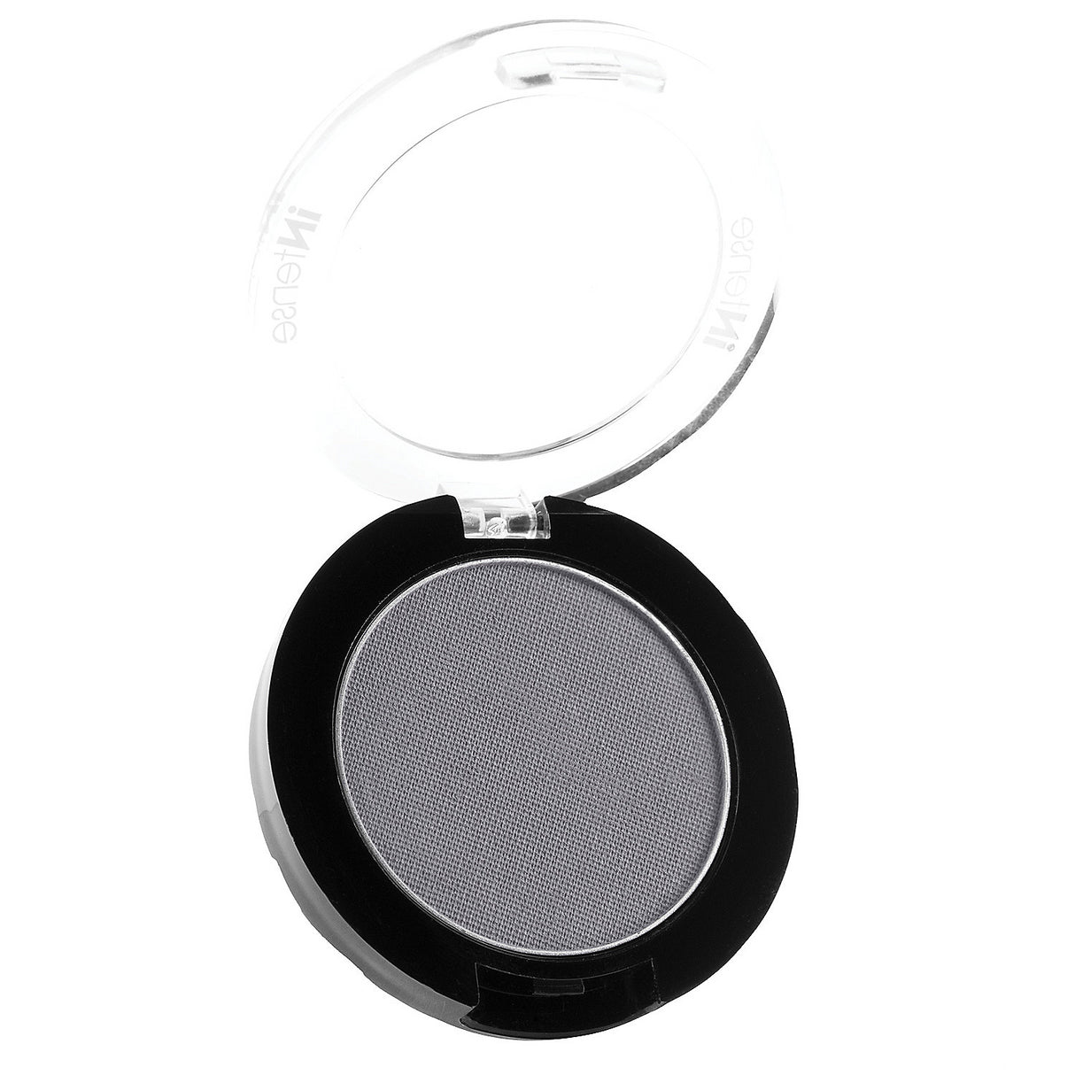 Intense Pressed Graphite Eyeshadow for Long Lasting Makeup and Everyday Wear