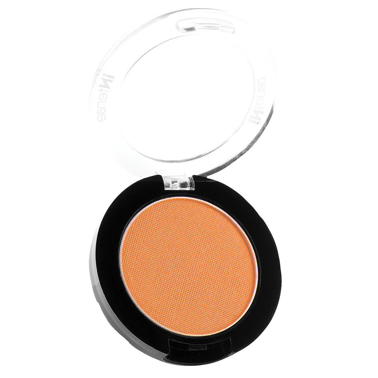 Intense Pressed Inferno for Vibrant Makeup Looks and Everyday Glamour
