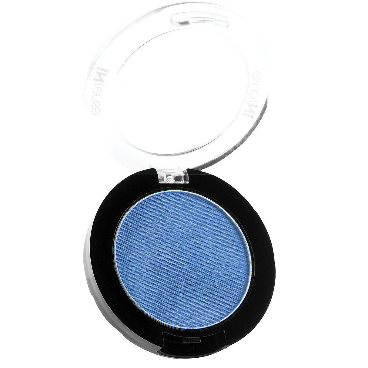 Intense Pressed Ignite Long-Lasting Matte Finish Pigment for Everyday Makeup and Creative Looks