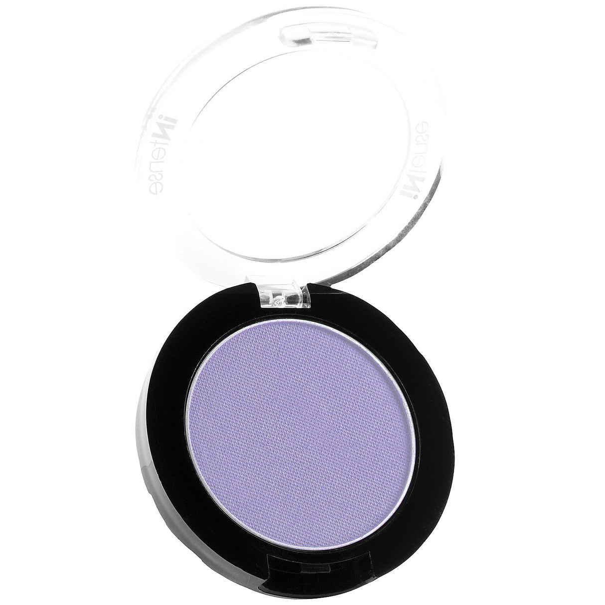 Intense Pressed Night Sky Professional Makeup for Everyday Use and Special Occasions
