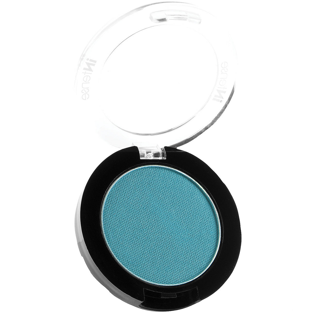 Intense Pressed Ocean Breeze Makeup for Everyday Use Stunning Looks and Long Lasting Appeal