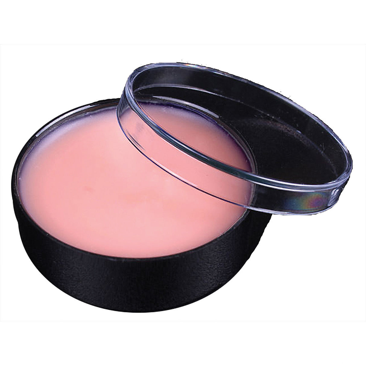 High-Quality Modeling Putty Wax for Special Effects Makeup and Character Transformations