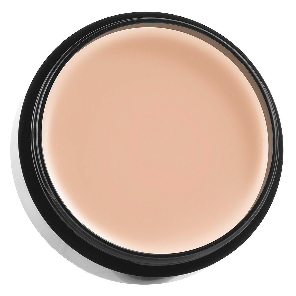 High-Quality Celebre Cream in Medium Olive Shade for Everyday Makeup and Beauty Routines