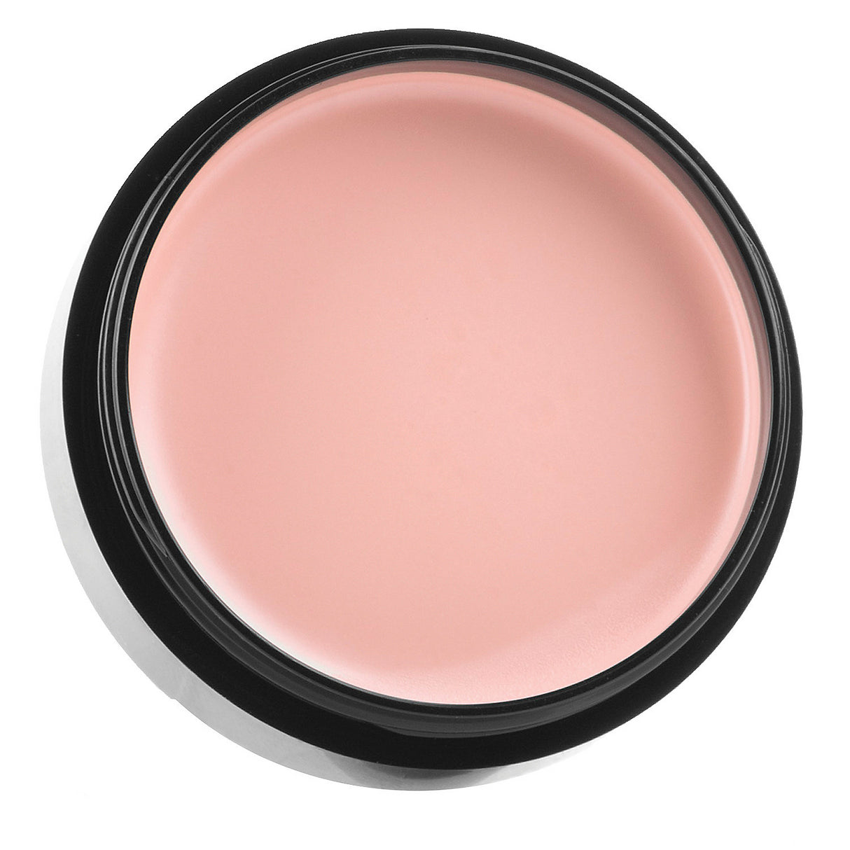 High-Tech Celebre Cream for Flawless Makeup Finishes and Everyday Use