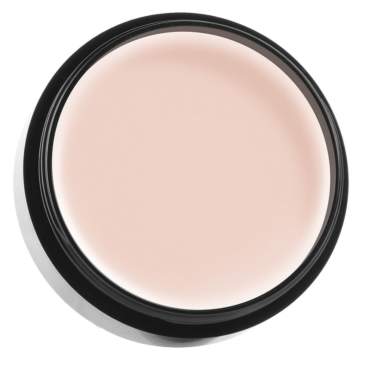 High-Quality Celebre Crm M U Ivory Bisque Makeup for Everyday Use and Special Occasions