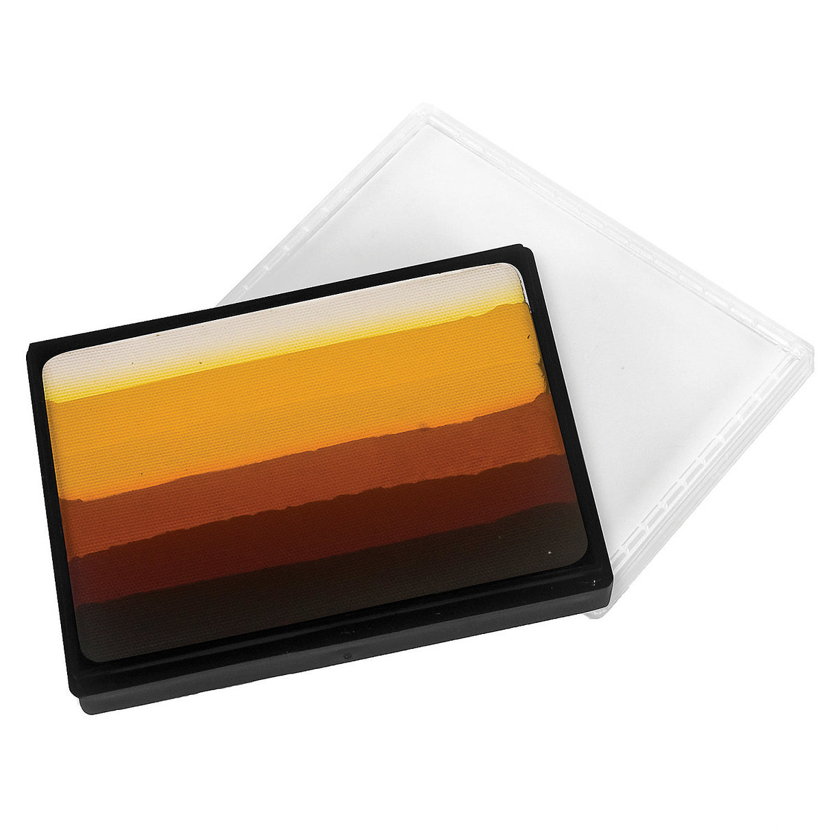 Paradise Makeup AQ Prisma BlendSet for Face Paint and Creative Makeup Applications