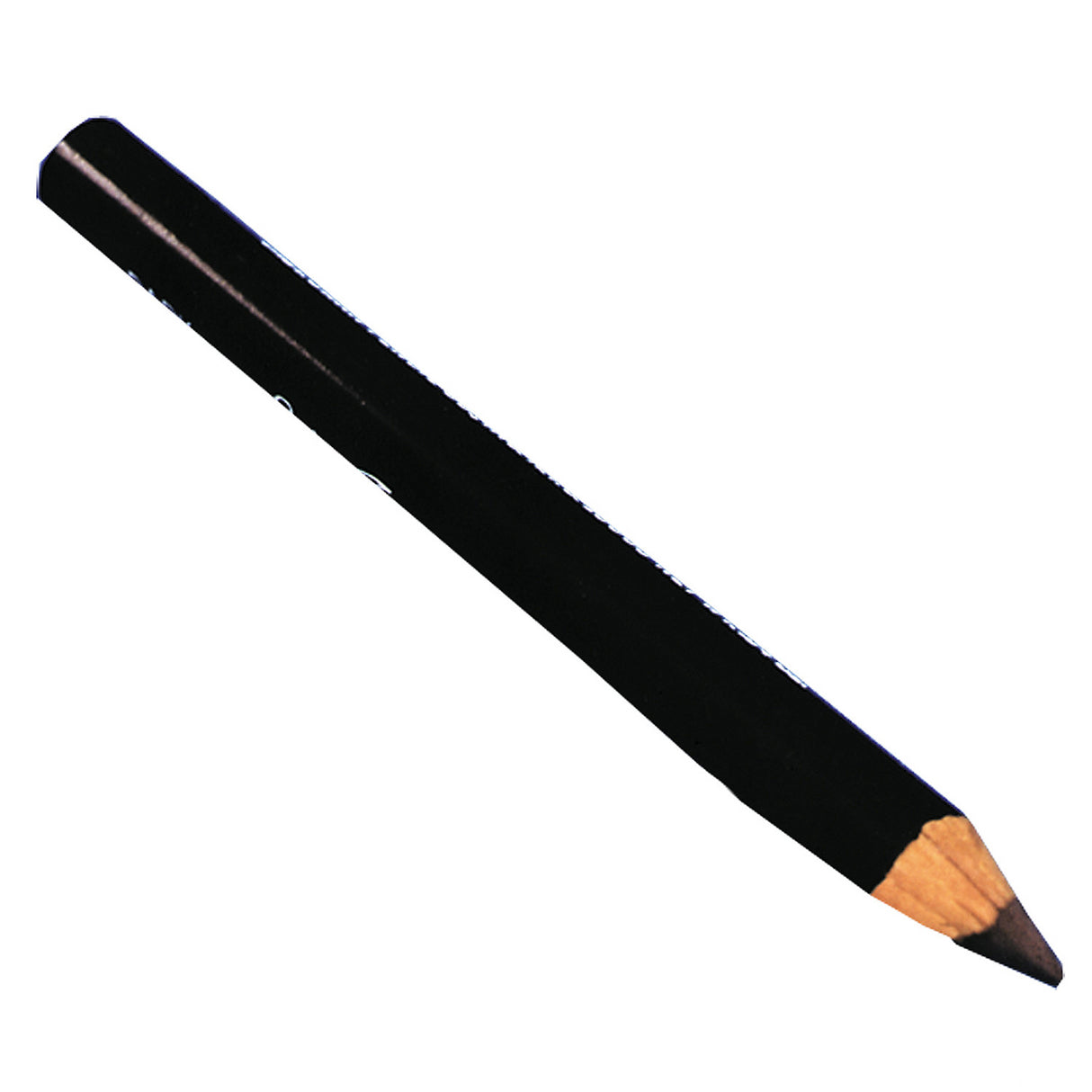 High-Quality Makeup Pencil for Fine Lines and Detailed Looks in Brown Shade