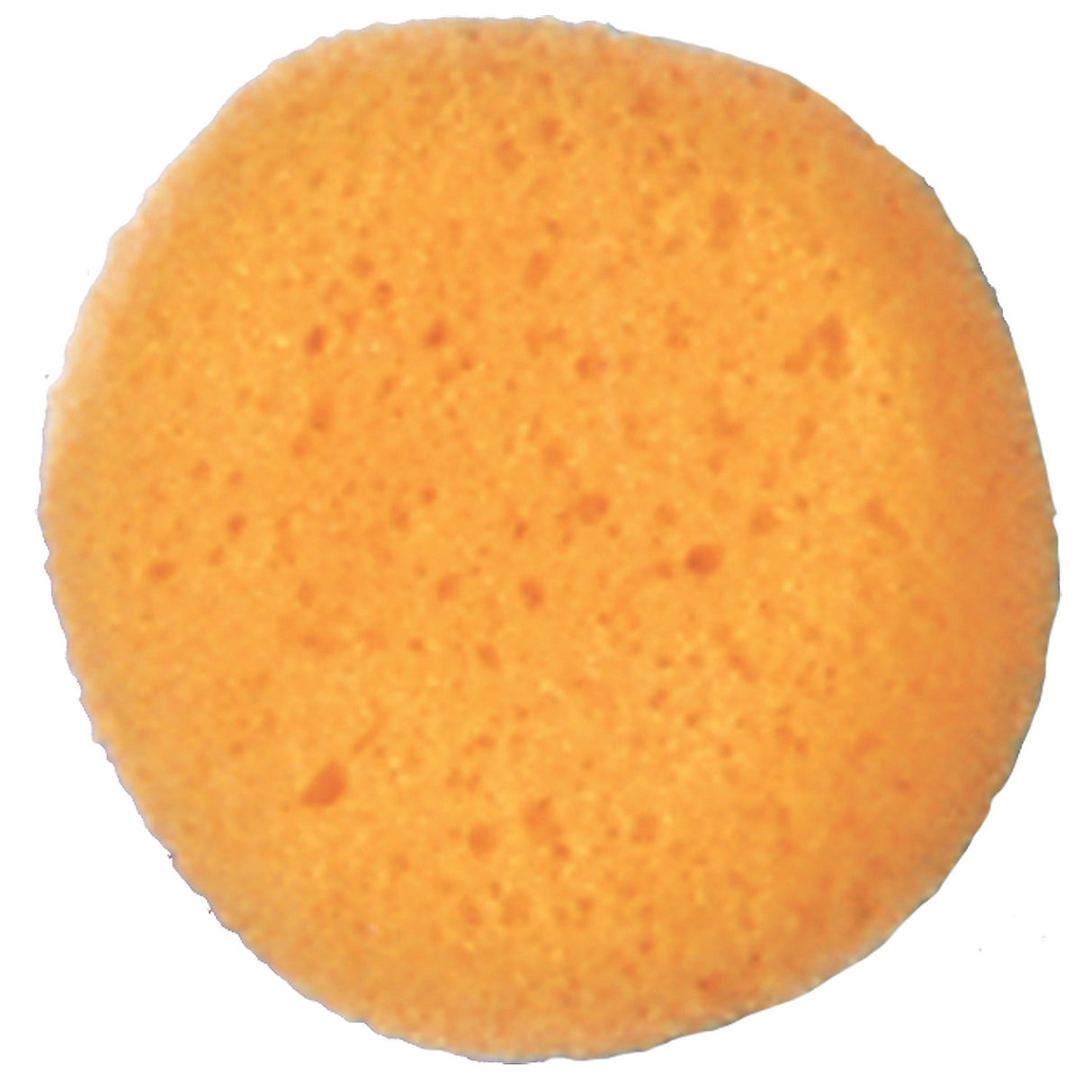 High-Quality Cosmetic Sponge for Clown Makeup and Pancake Makeup Application