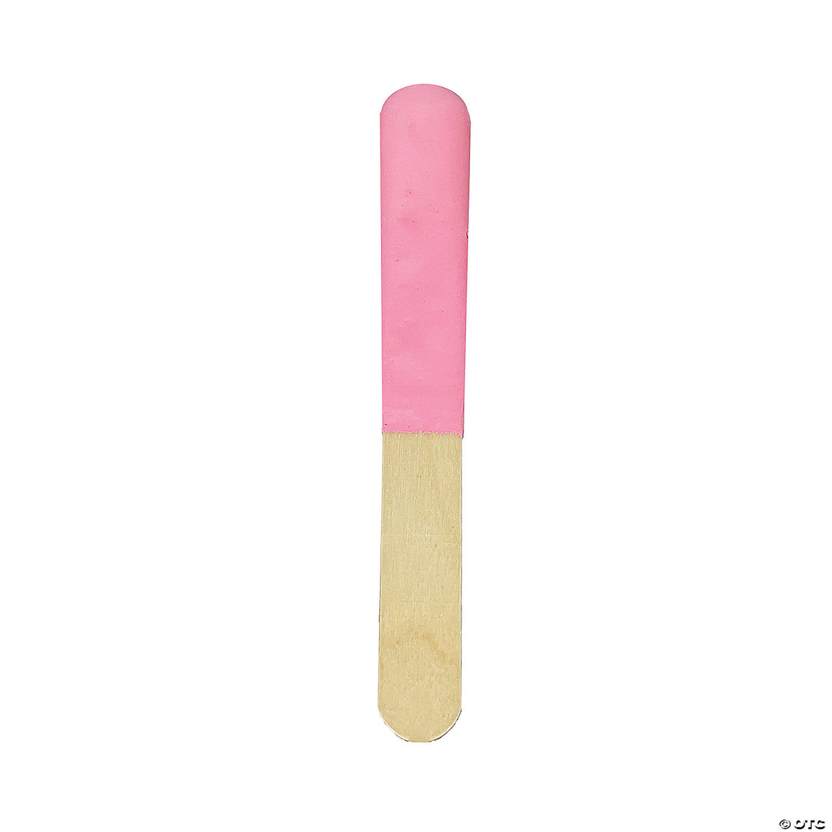 Disguise Stix Orange