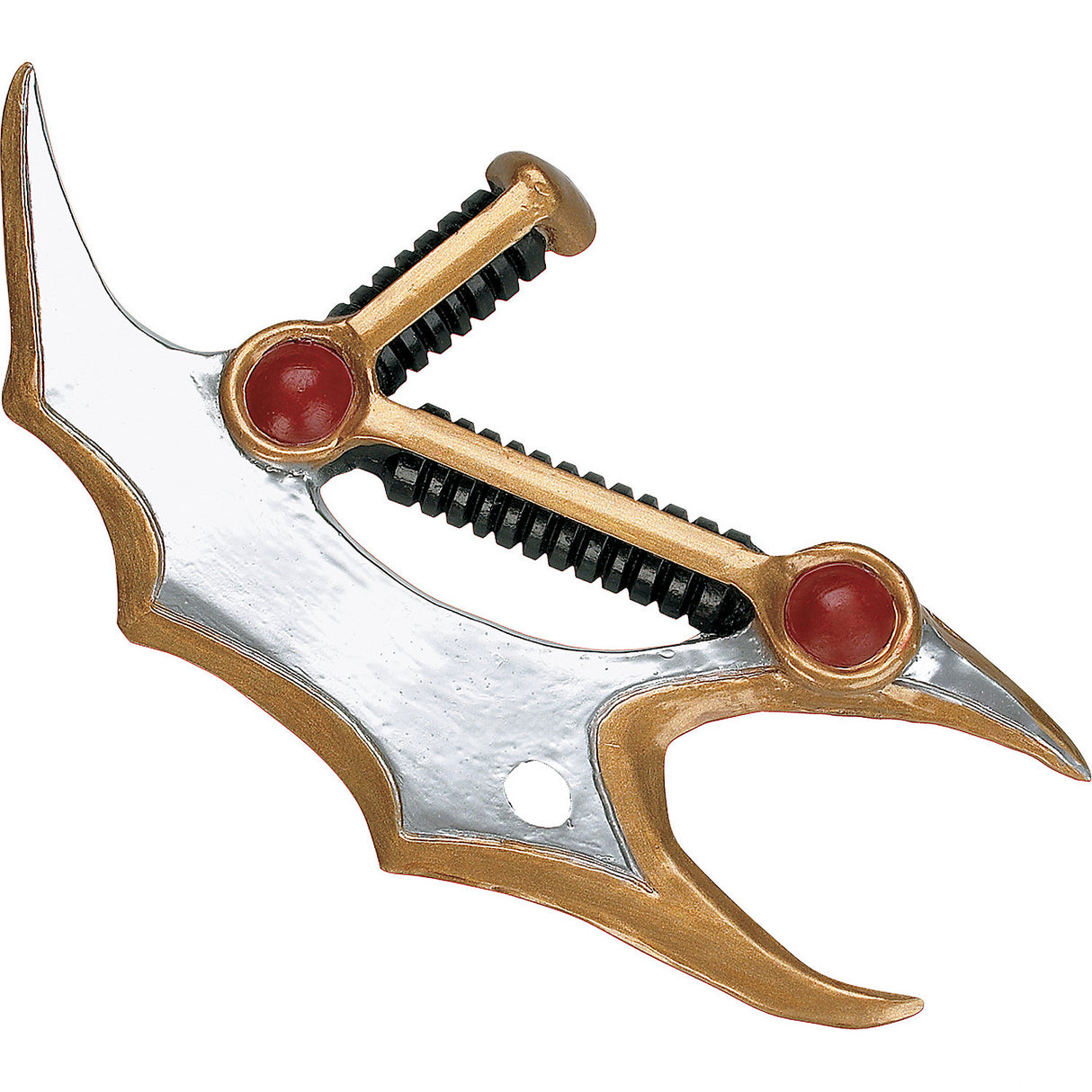 Scorpion Ninja Fantasy Accessory for Halloween Costumes and Roleplay Adventures