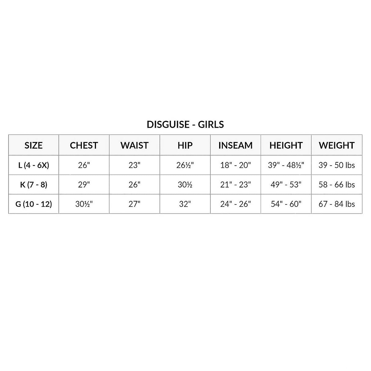 Heavenly Girl's Angel Devil Costume for Halloween Parties Trick or Treating and Family Fun