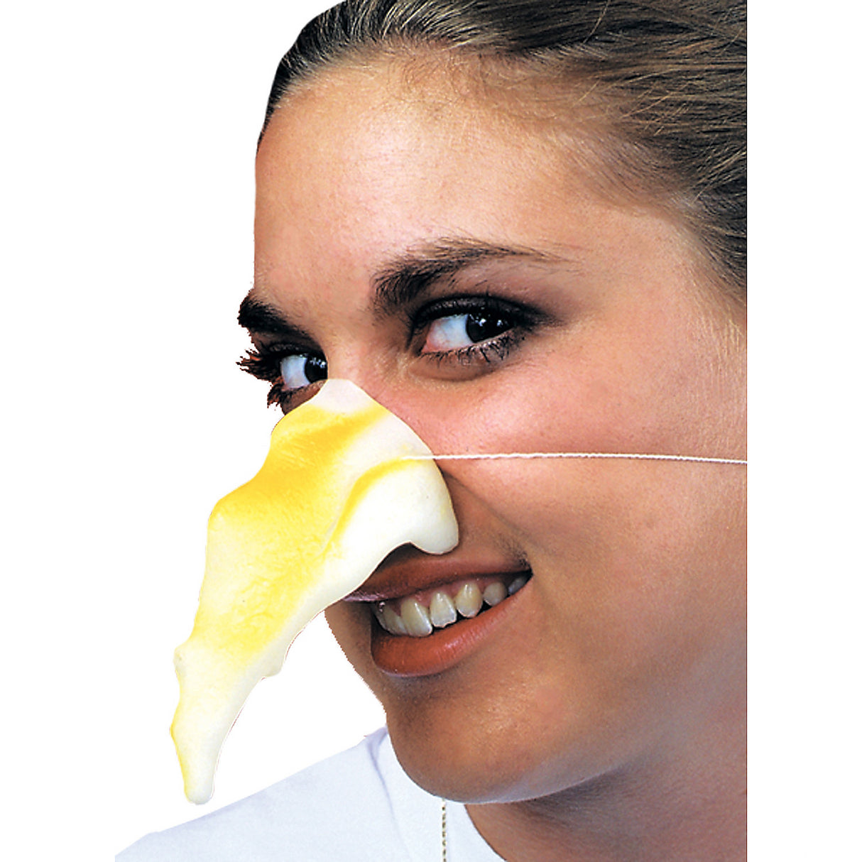 Witch Nose Snorkle for Halloween Parties and Themed Celebrations
