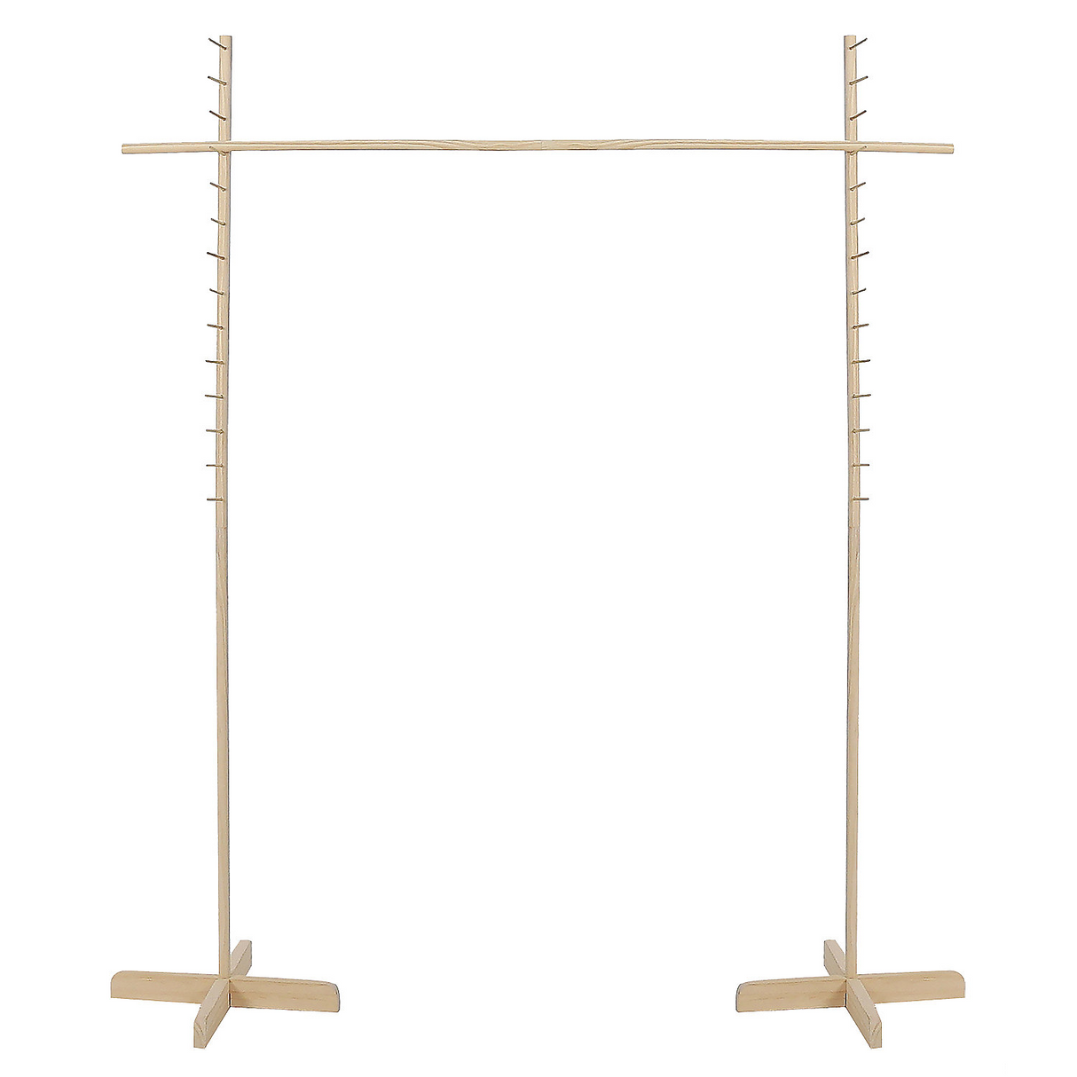 Limbo Game
