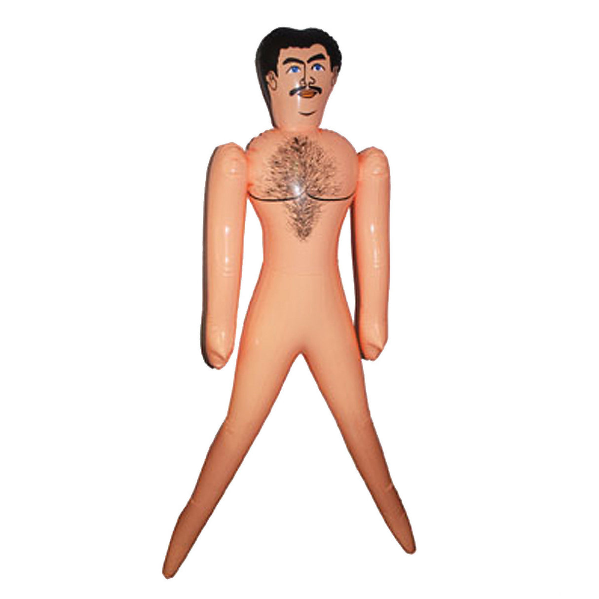 Premium Blow Up Doll for Halloween Parties and Spooky Decorations