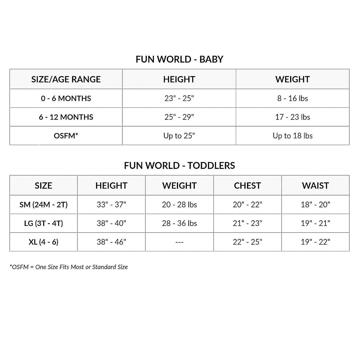 Adorable Lil Swashbuckler Costume for Halloween Parties and Dress-Up Adventures