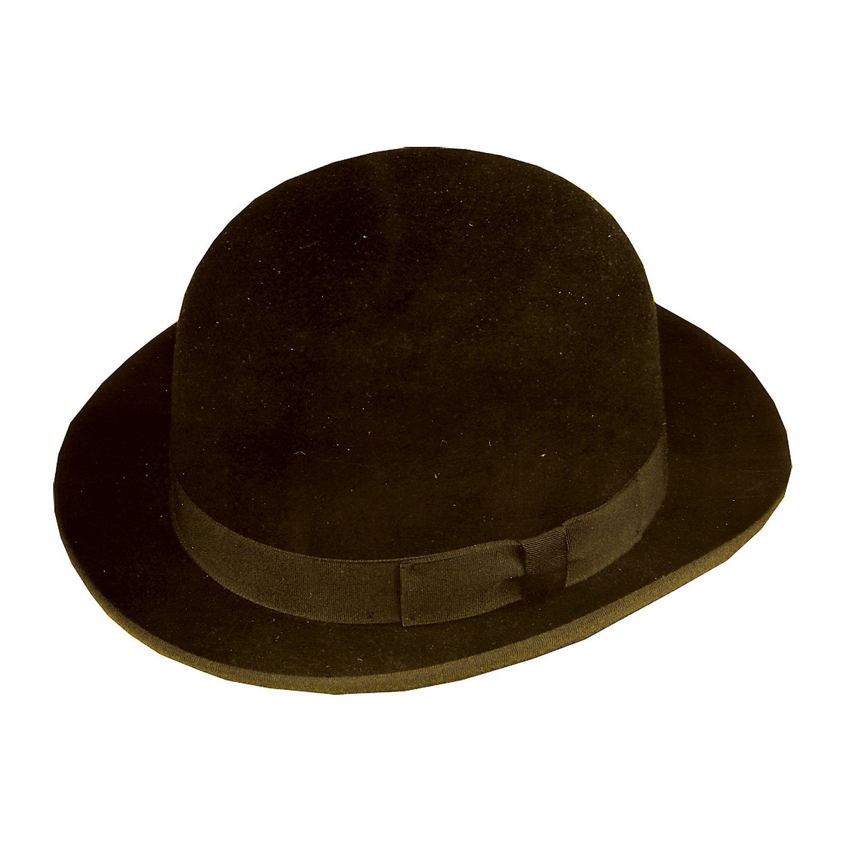 Quality Derby Felt Hat for All Occasions and Stylish Events