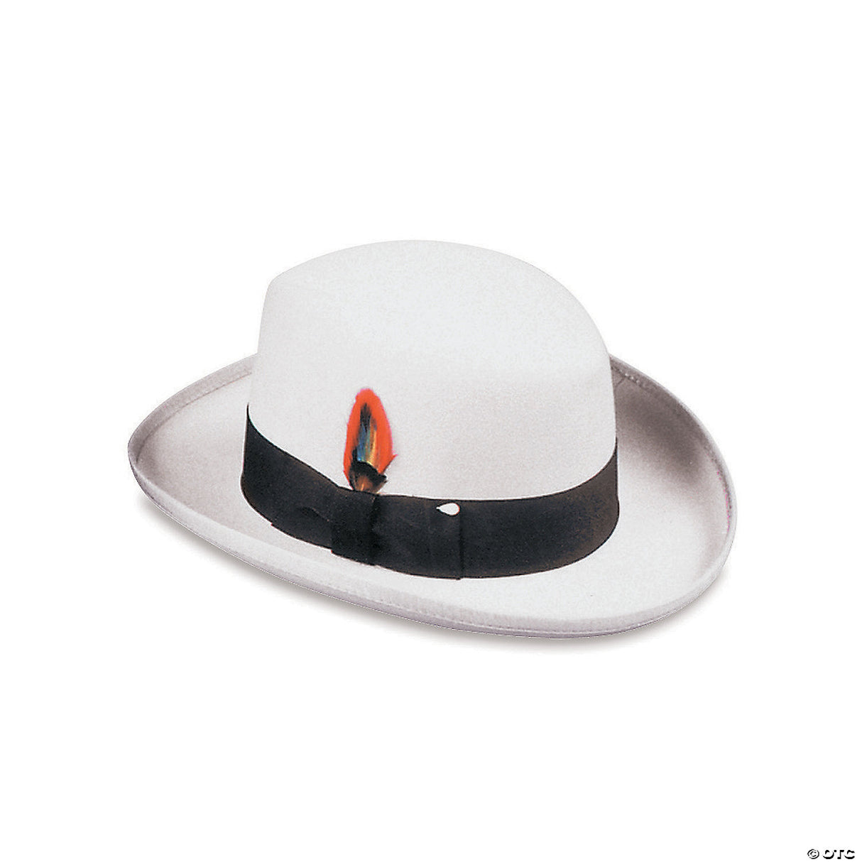 Godfather Hat