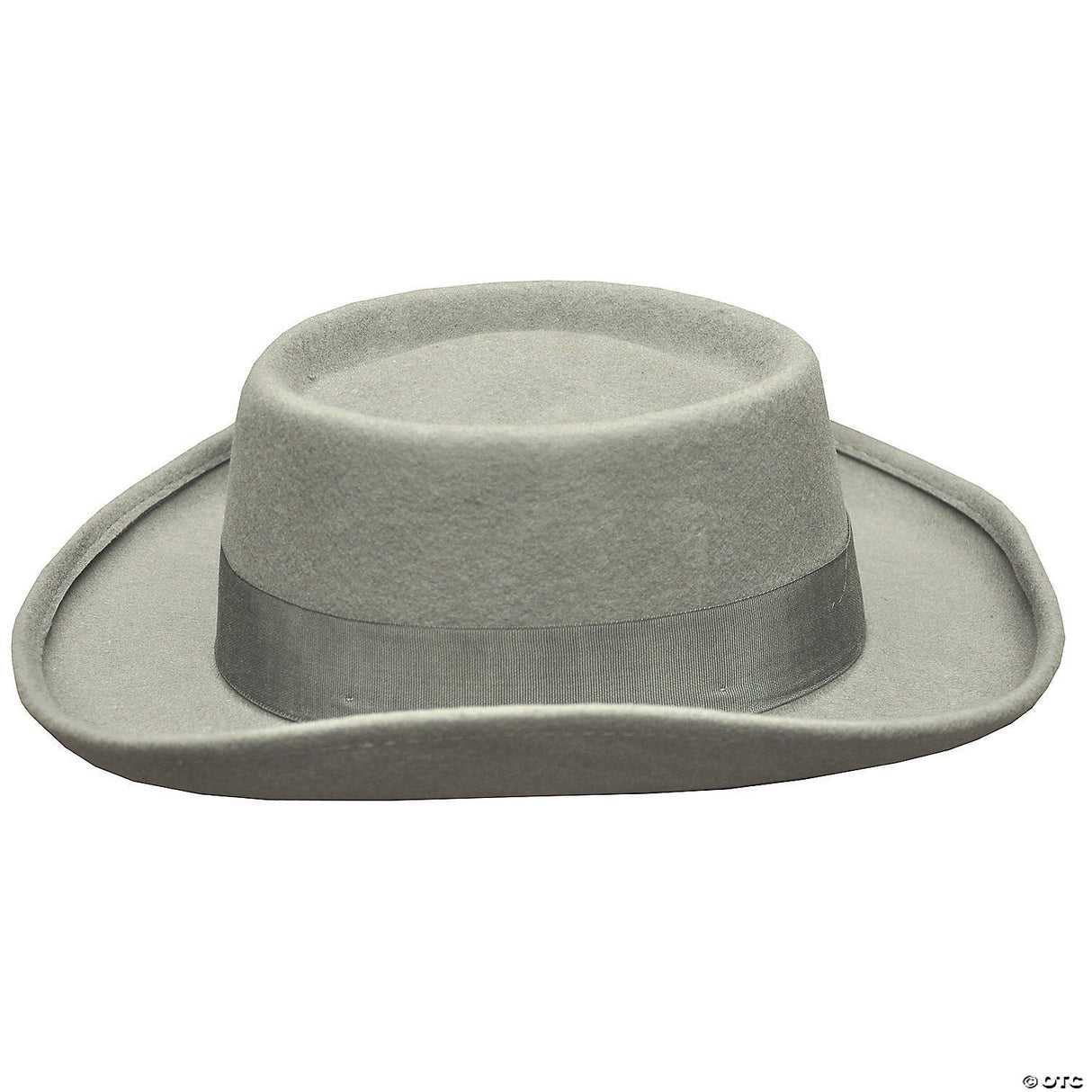 Planter Hat Grey