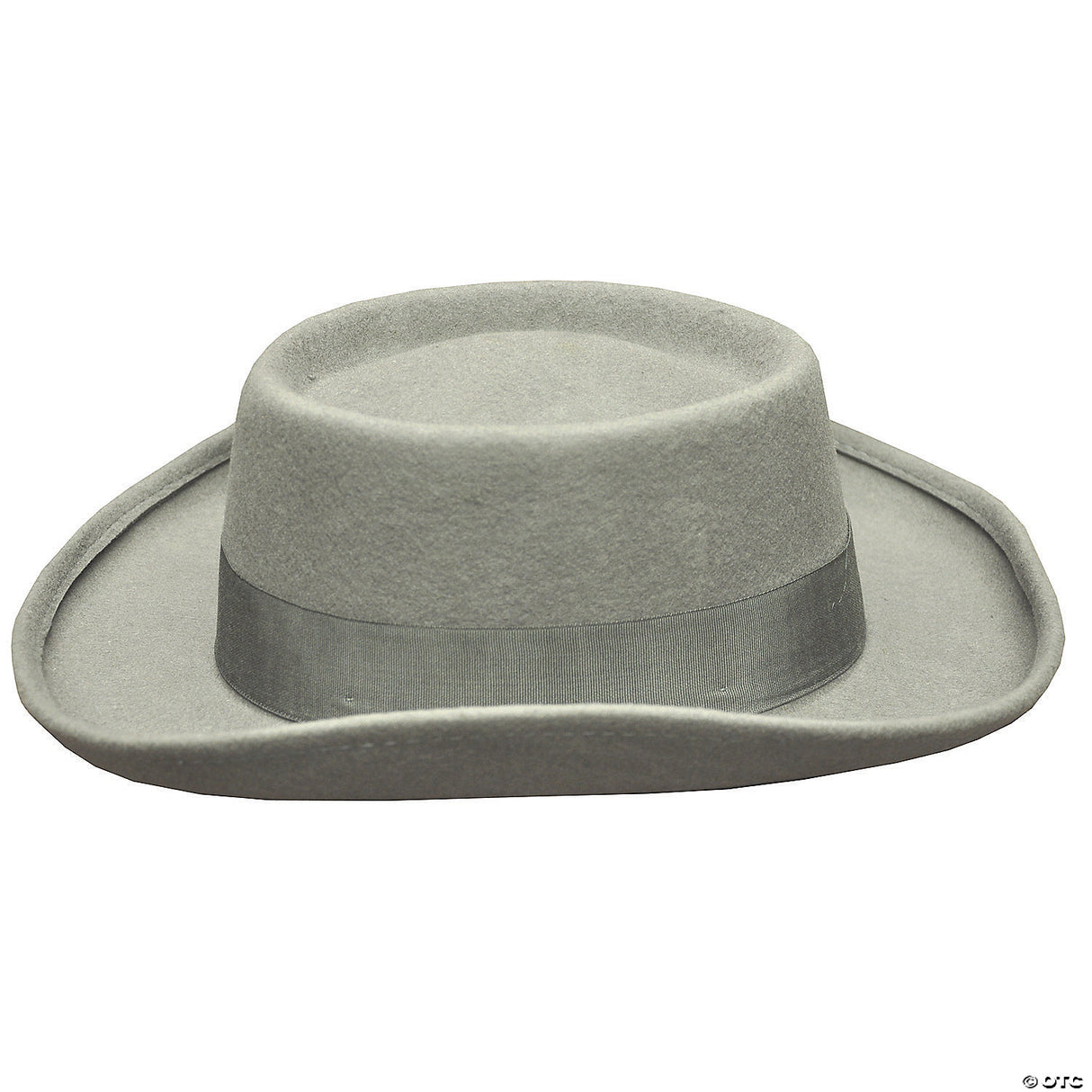 Planter Hat Grey