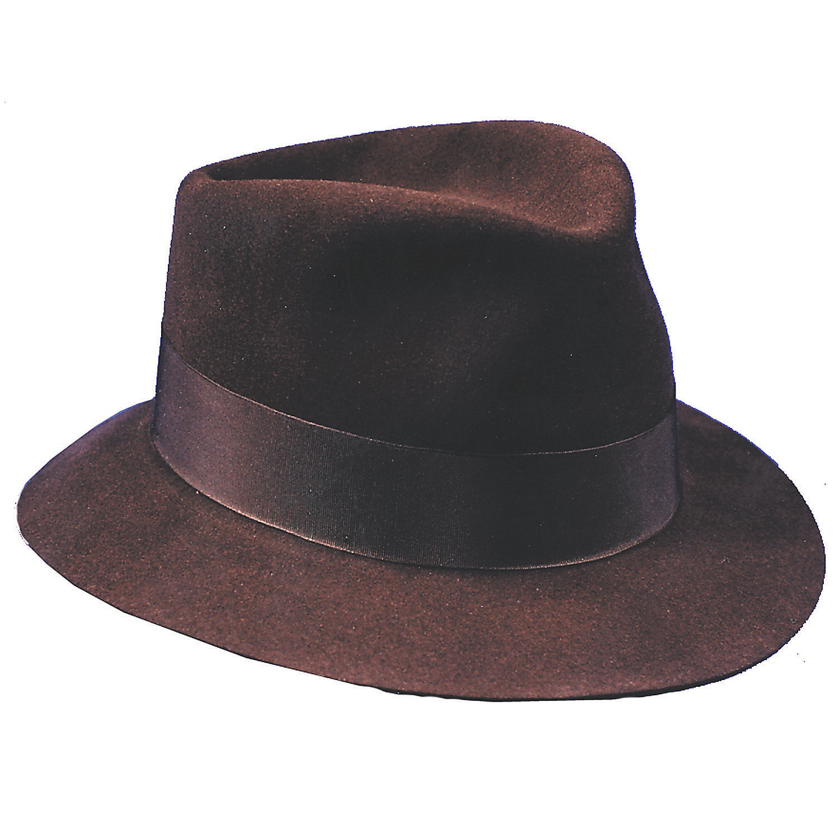 Adventure Hat