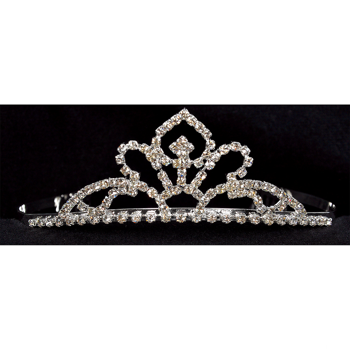 Tiara