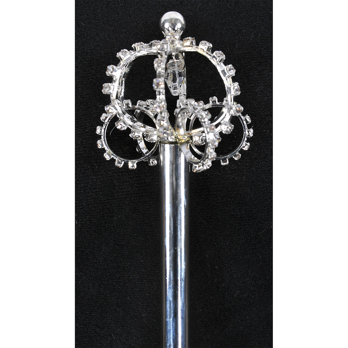 Scepter