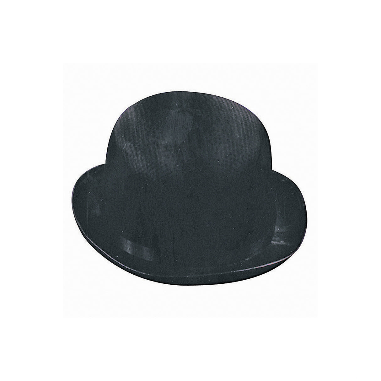 Elegant Silk Derby Hat for Themed Parties Halloween Events and Character Costumes
