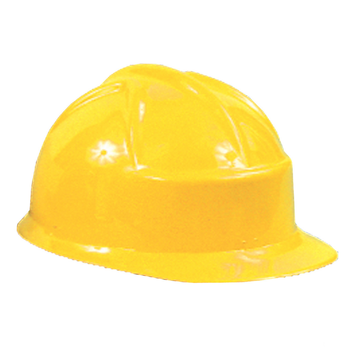 Construction Helmet