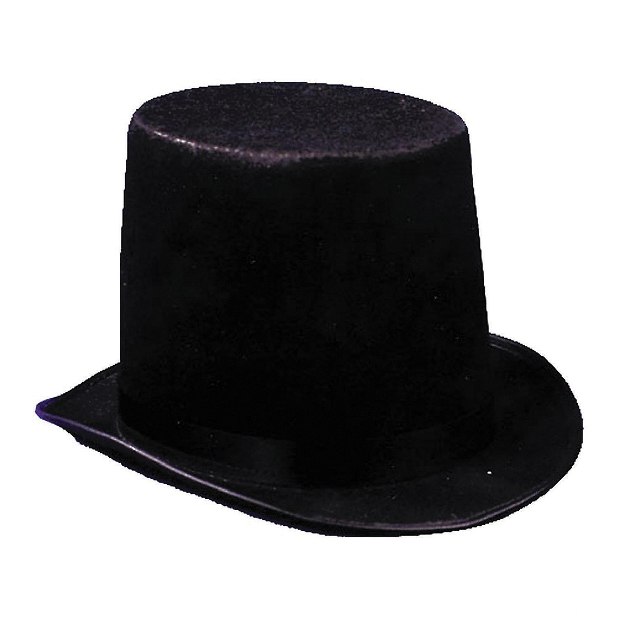 Stovepipe Hat
