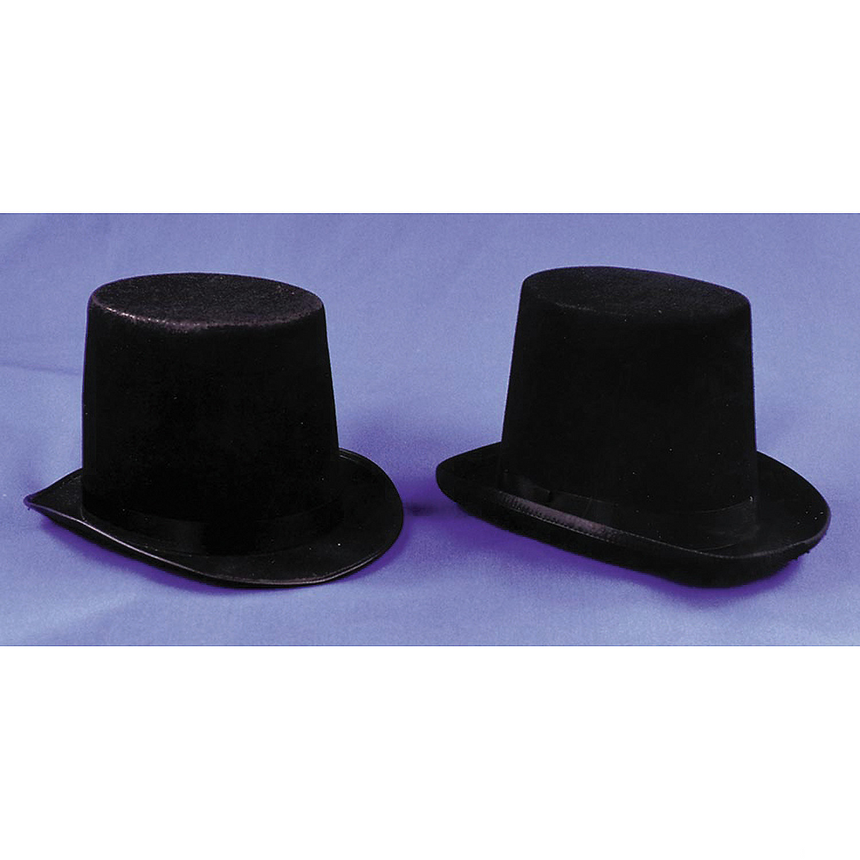 Stovepipe Hat