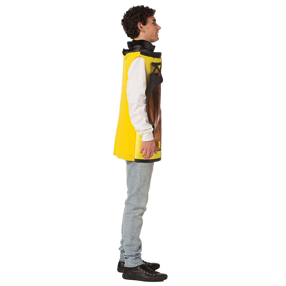 Film Tunic Adult Costume