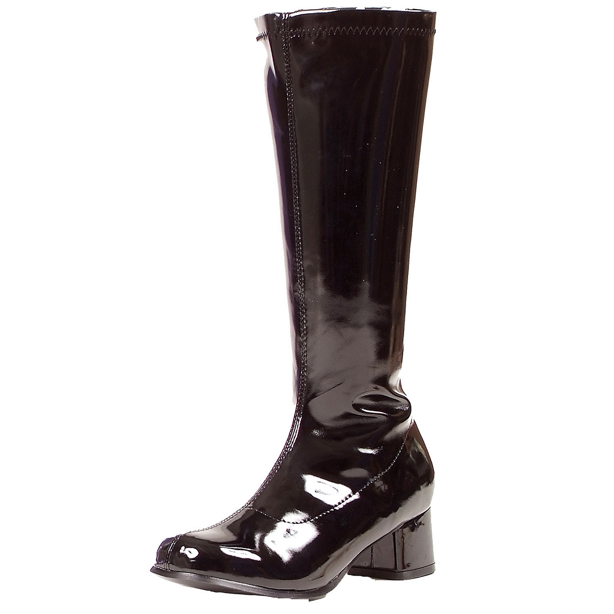 Versatile Boot Dora Child Size 11-12 for Playtime Costume Adventures and Themed Events