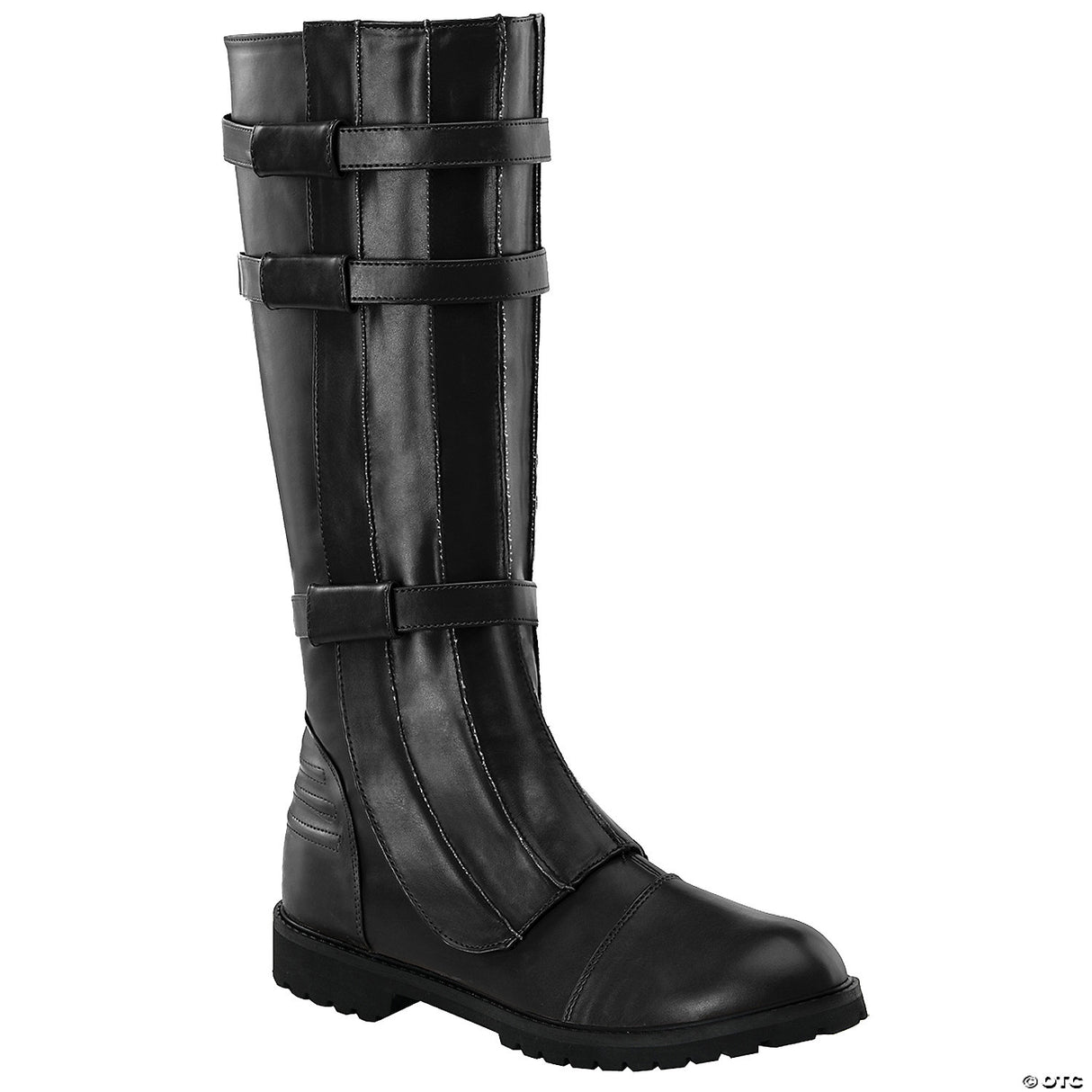 Walker 130 Black