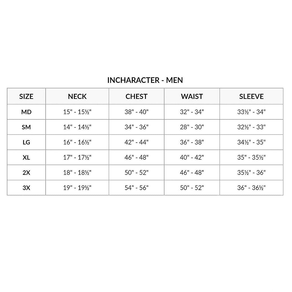 Deluxe Men's St. Nick Costume for Holiday Parties Christmas Celebrations and Santa-Themed Events