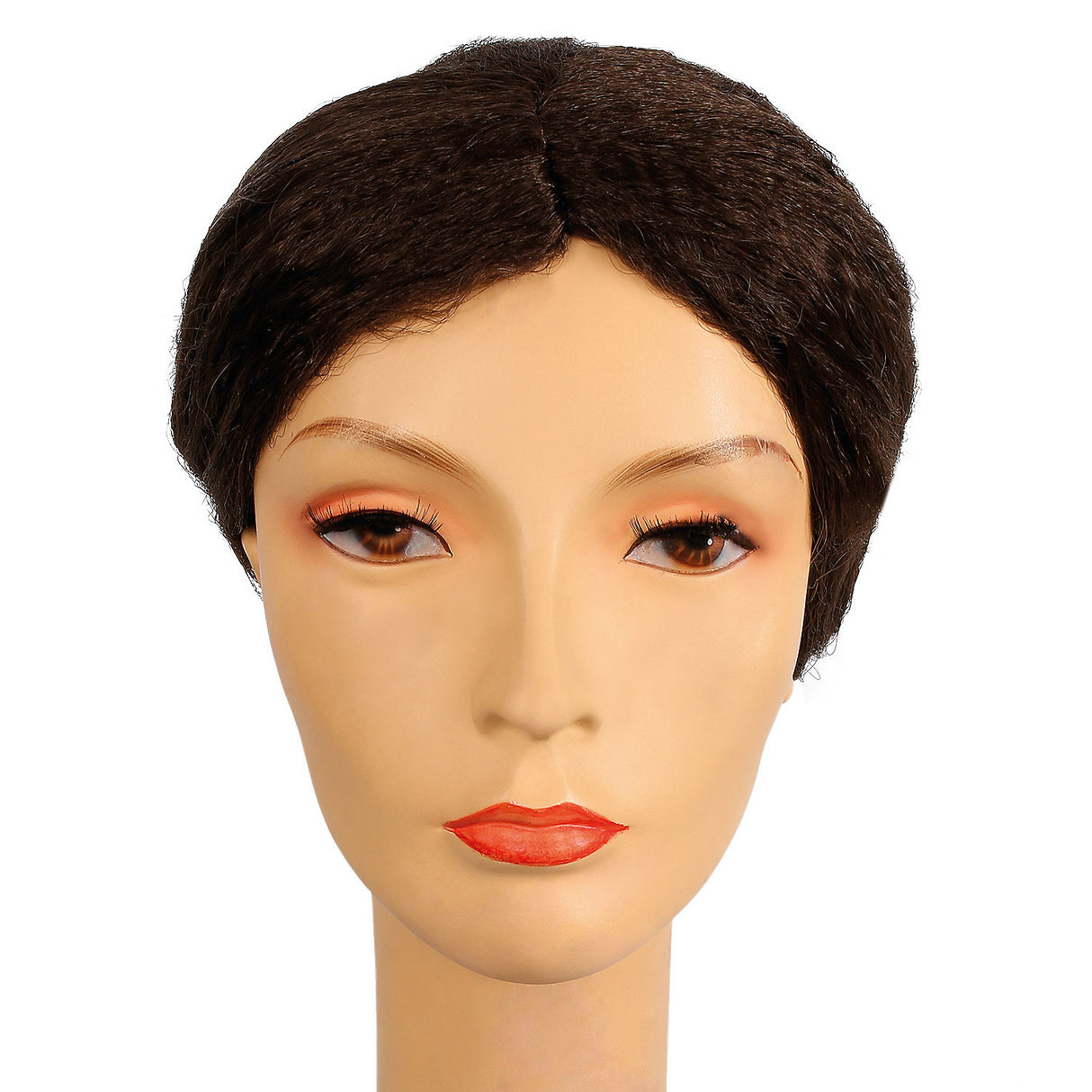 Affordable Old Lady Wig for Themed Parties Halloween and Creative Costume Ideas