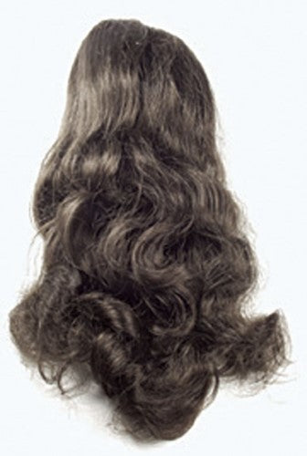 Stylish FALL 1050 Blonde Synthetic Wig for Elegant Dress Up Events and Daily Wear