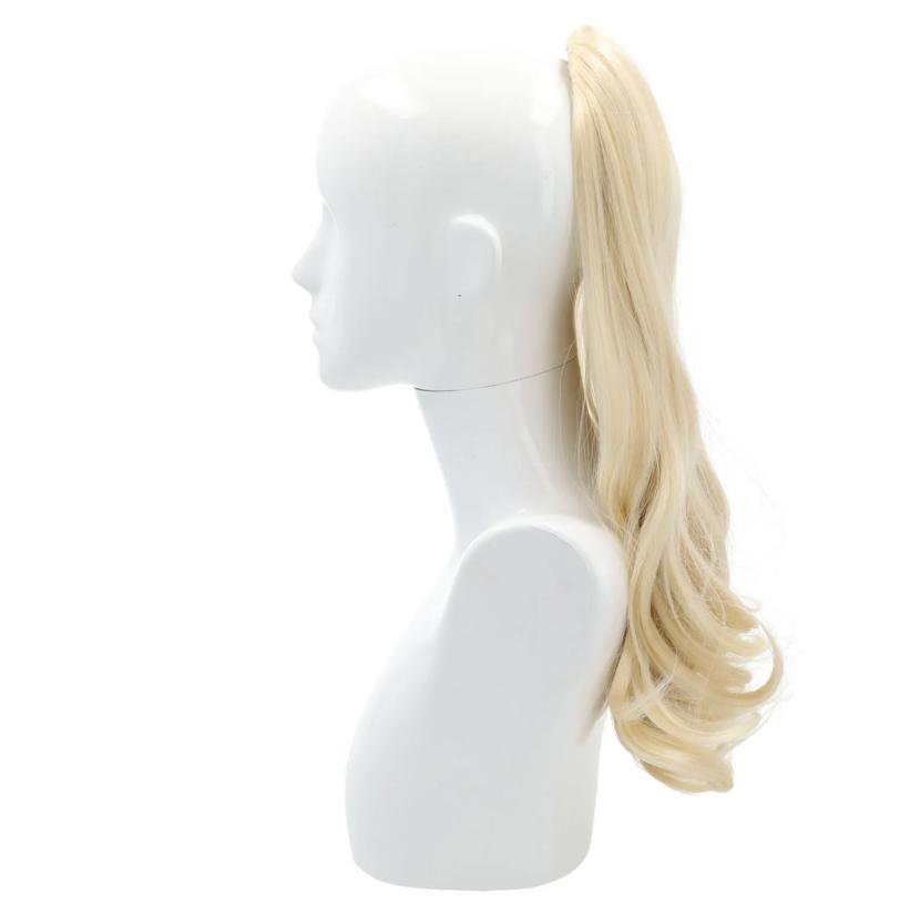 FALL 1050 BLONDE