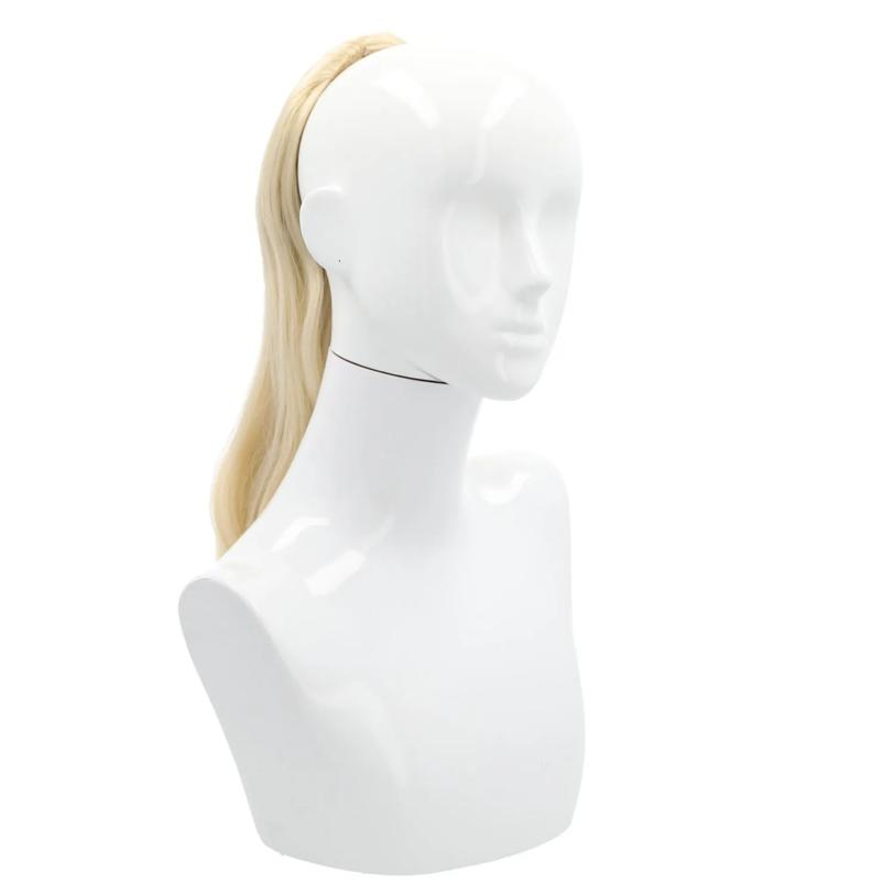 FALL 1050 BLONDE