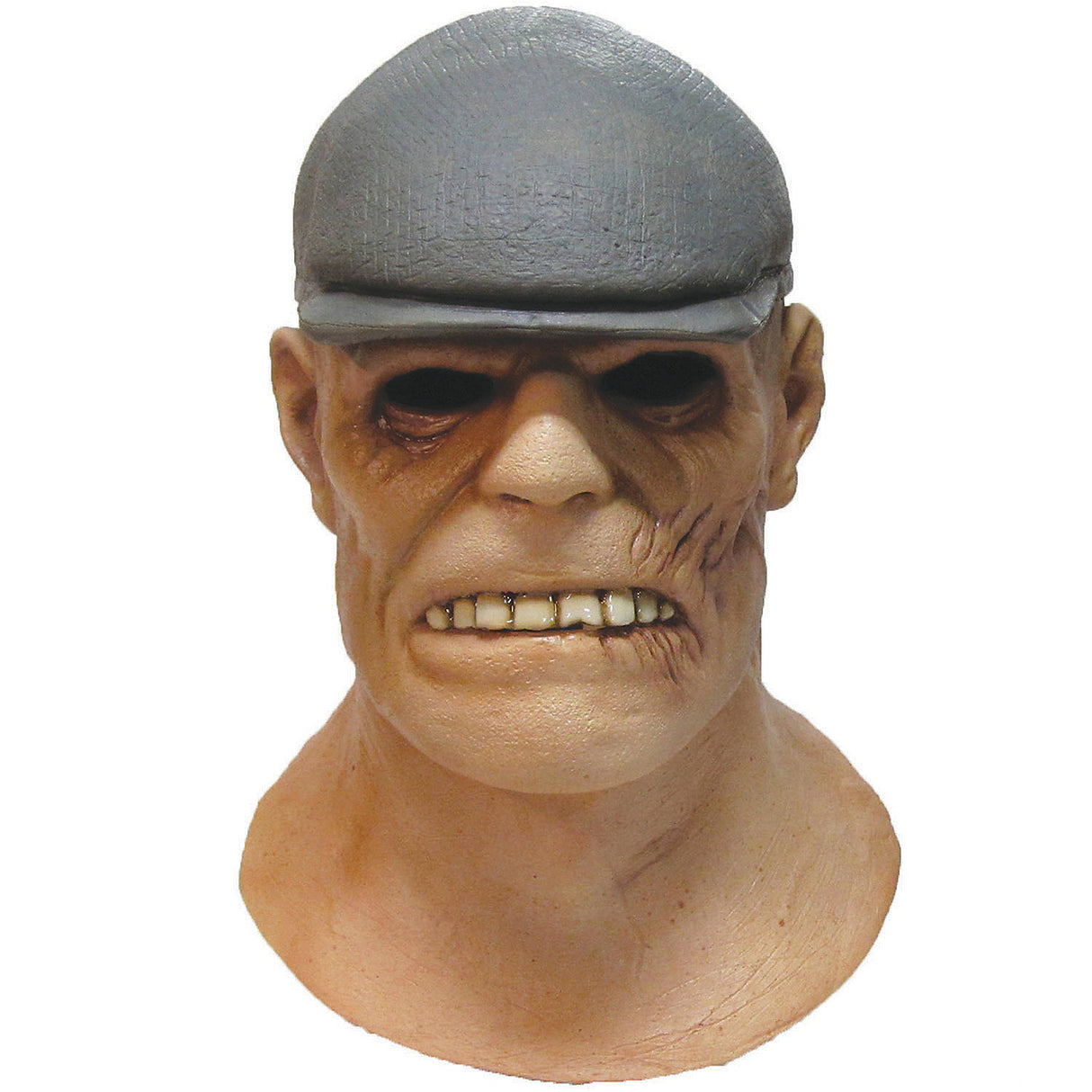 Premium The Goon Mask for Halloween Costumes Parties and Themed Events