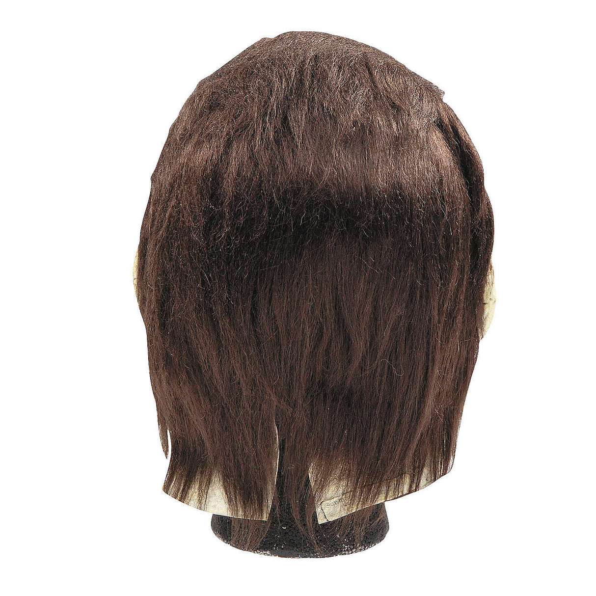 Authentic Michael Myers Mask for Halloween Events and Horror Movie Cosplay