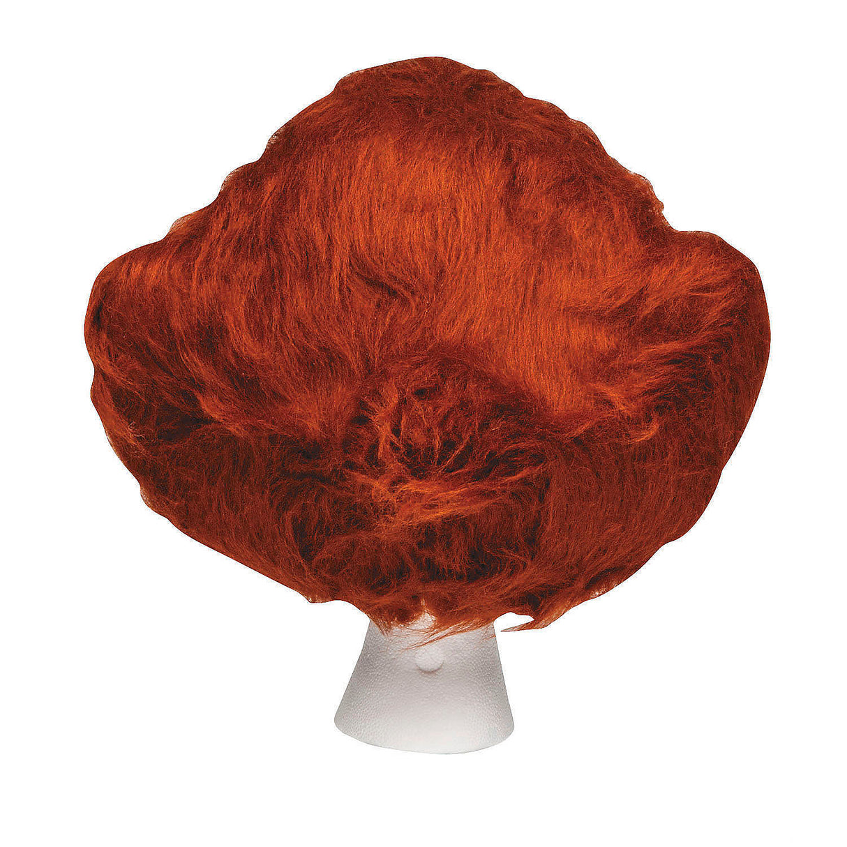 Evil Clown Pennywise Deluxe Mask for Halloween Parties and Costume Events