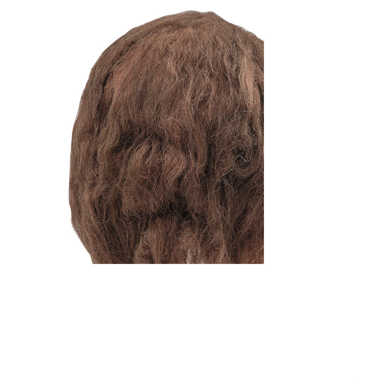 Spooky Michael Myers Deluxe Mask for Halloween Parties and Costume Events